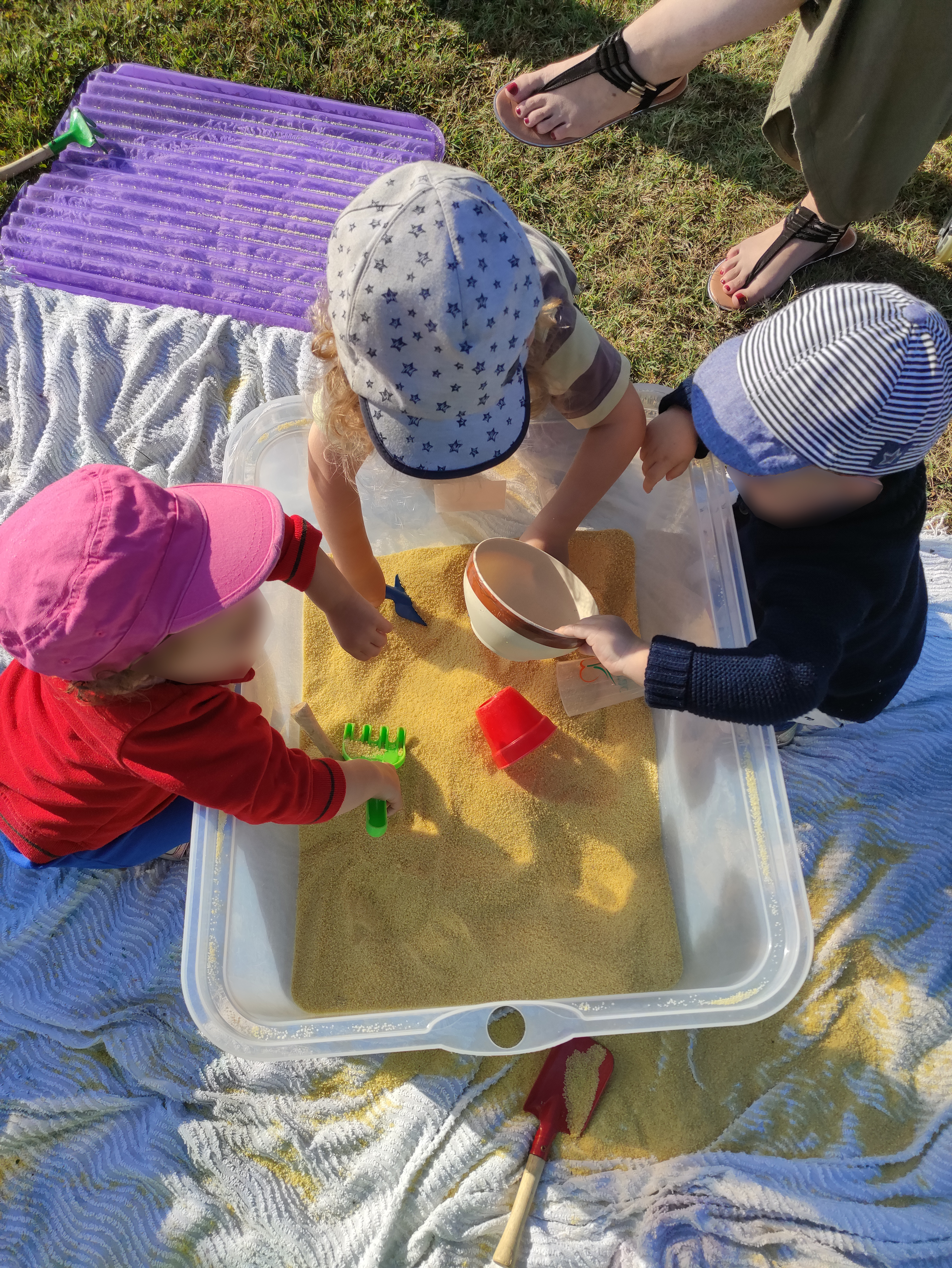 IMG_20210826_094130 modifié.jpg