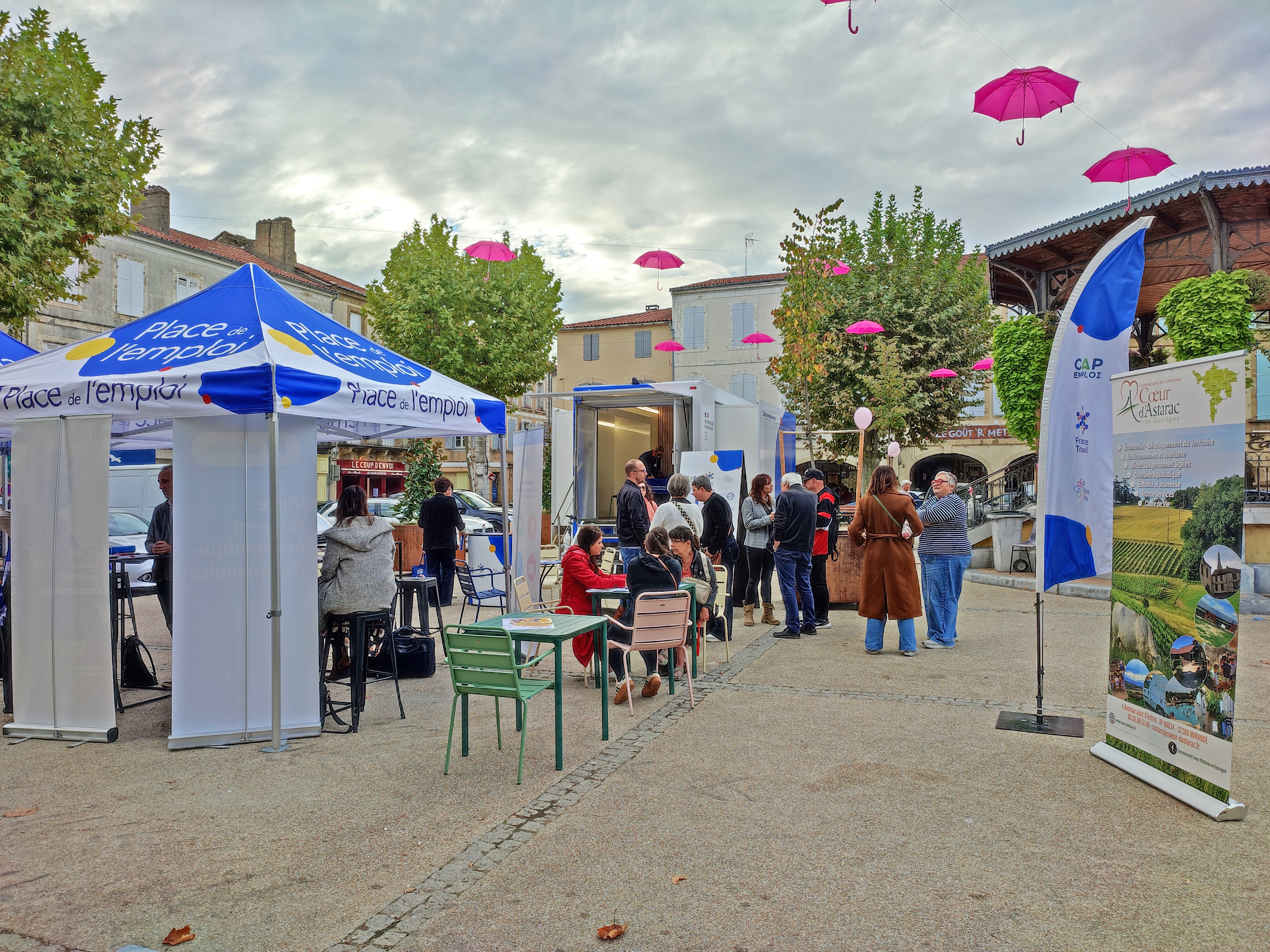 IMG_20261012_094546 copie.jpg