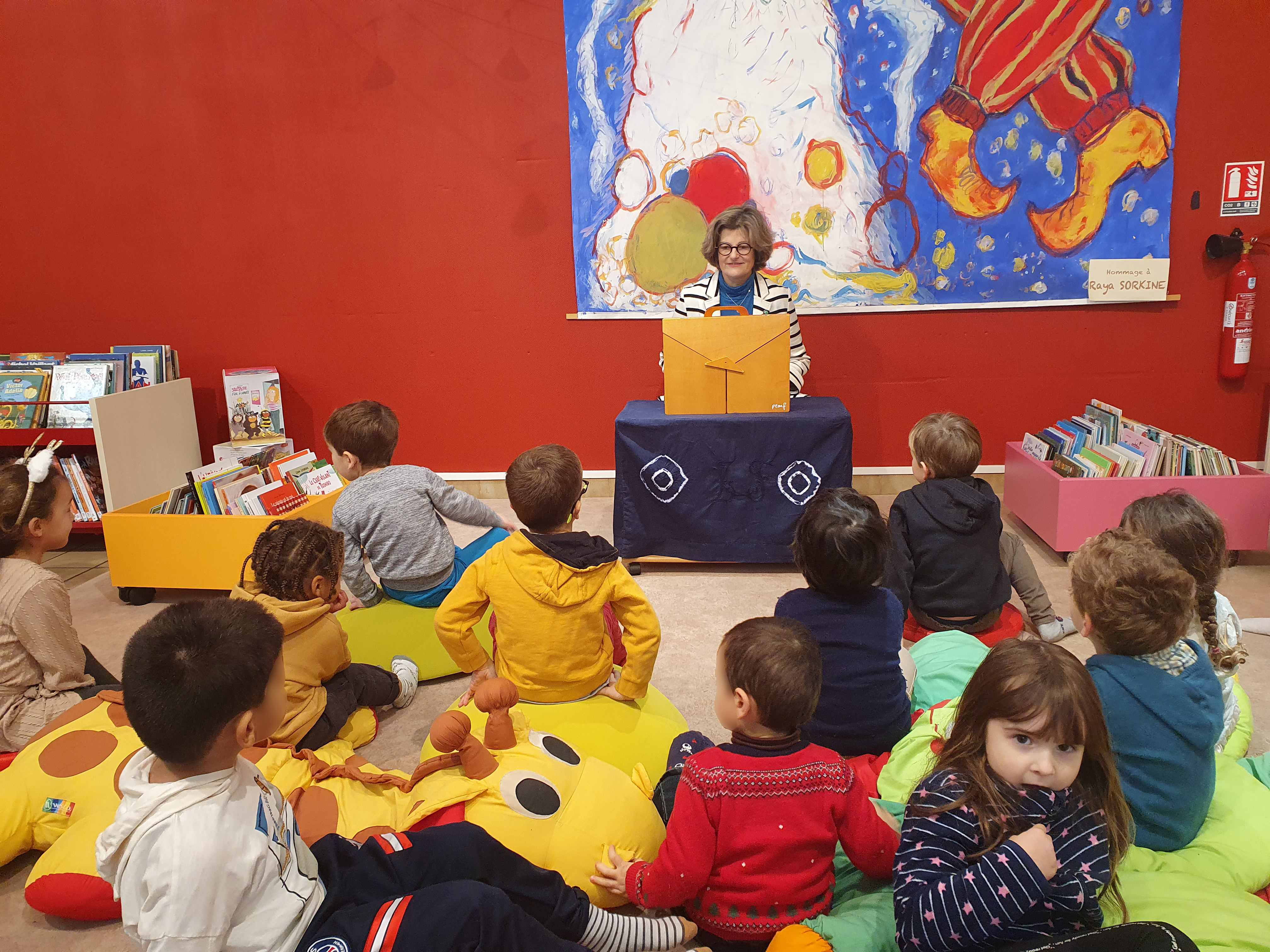 20221219_103336 copie.jpg