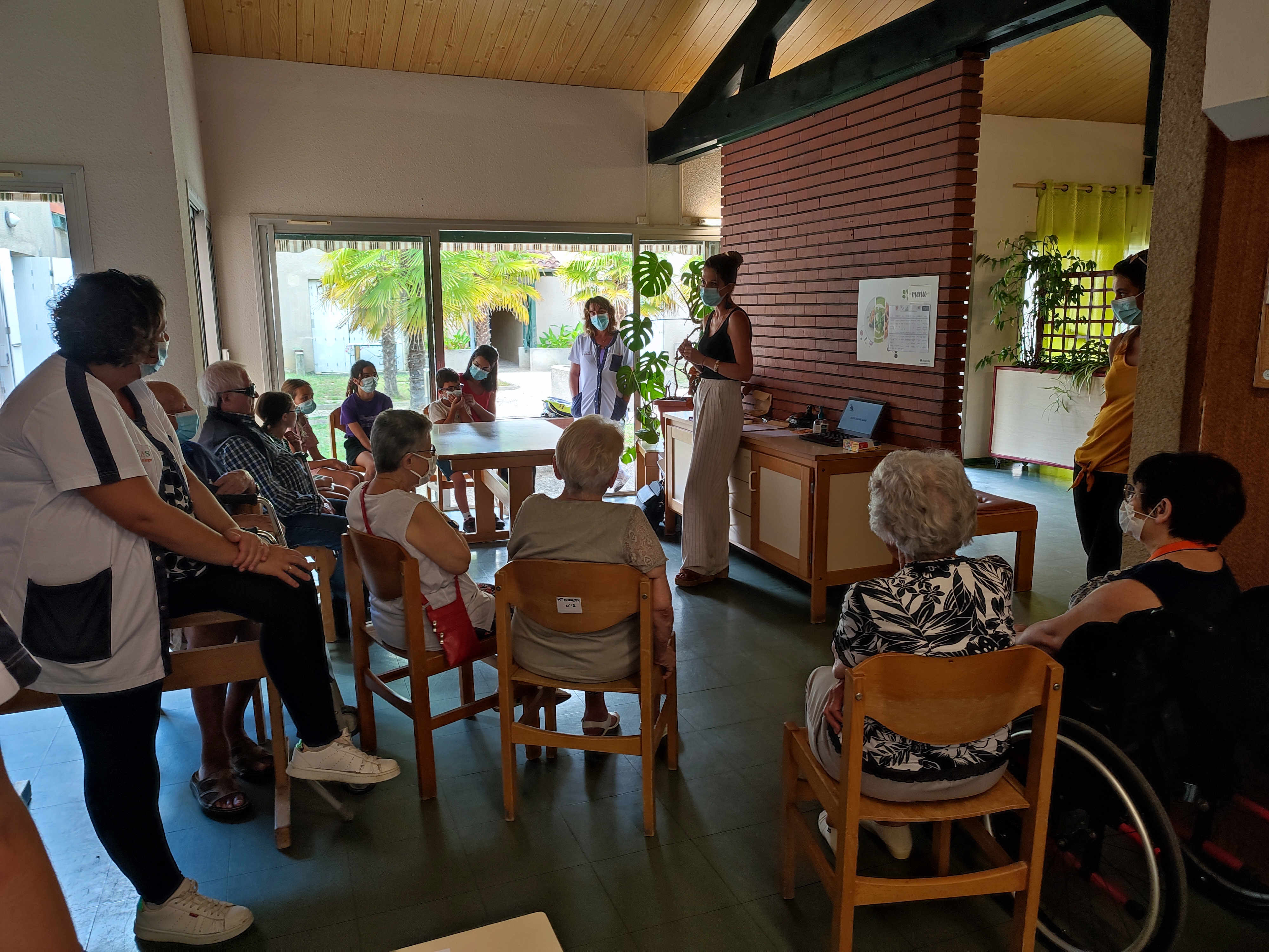 activités et loisirs 2.jpg