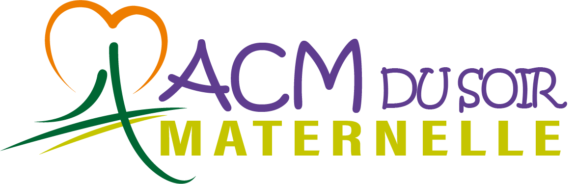 ACM soir mater.png