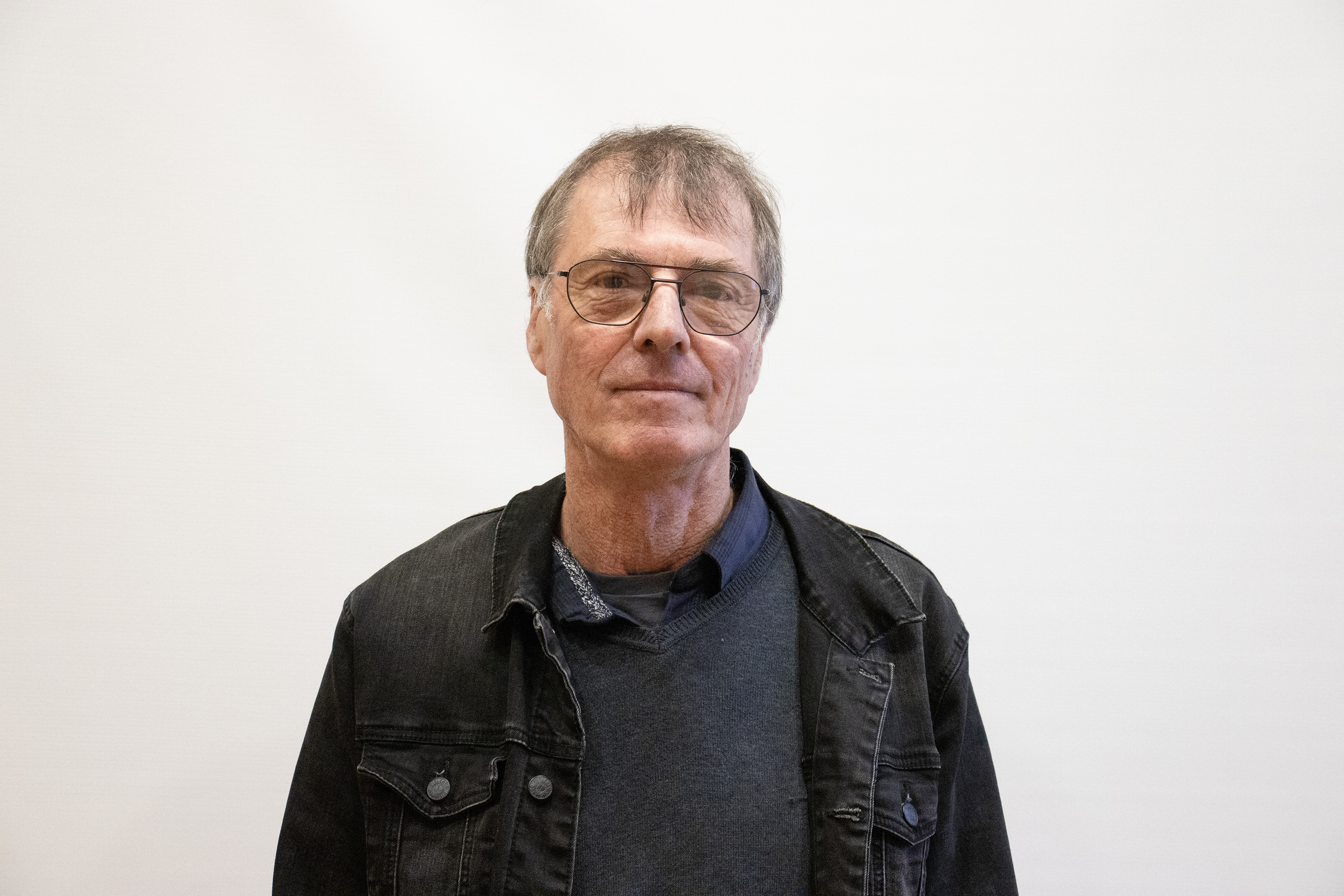 Patrick DUCOURNAU