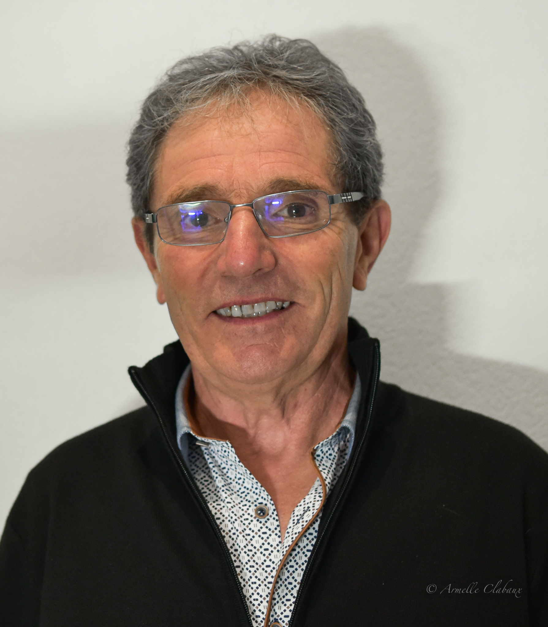 Gérad LABORDERE.jpg