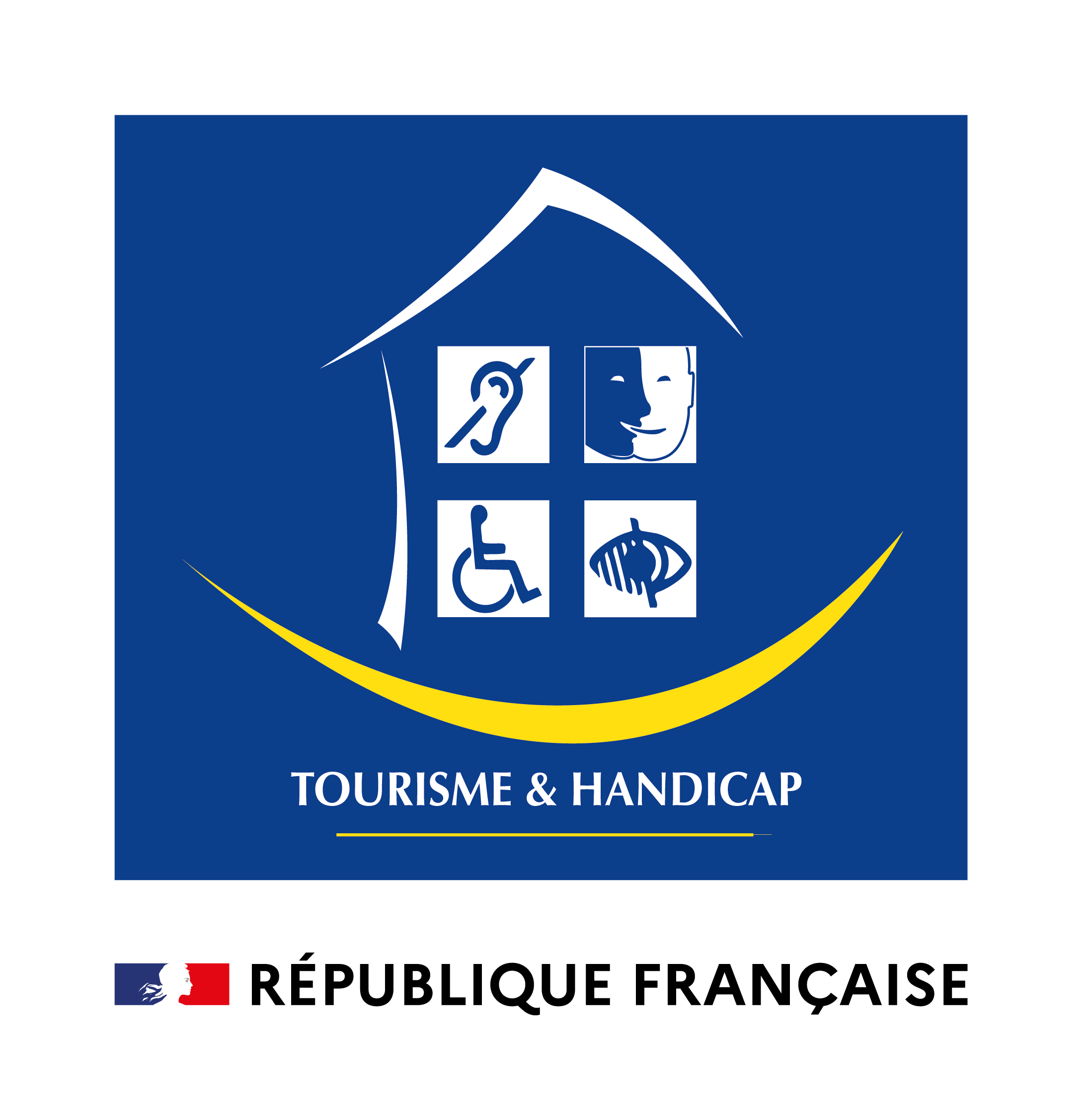 Logo tourisme et Handicap.png