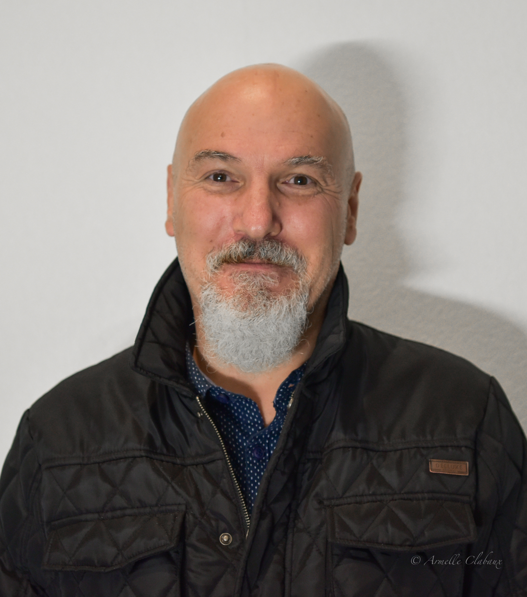 Jean Luc YELMA.jpg