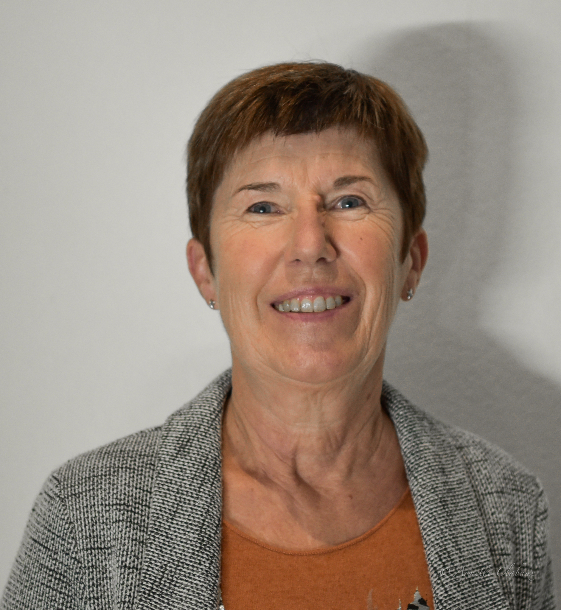 Gisèle LUBAS.jpg