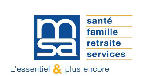 Logo MSA.png