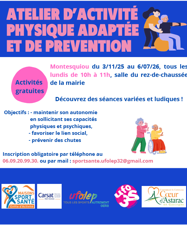 Activité adaptée.png