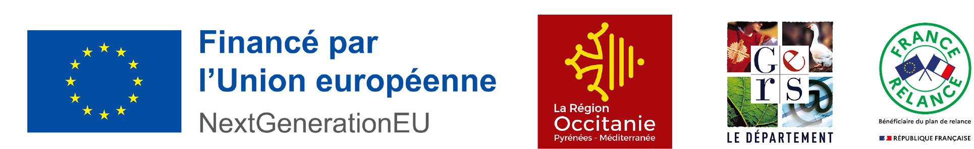 financeur bepos V2.png