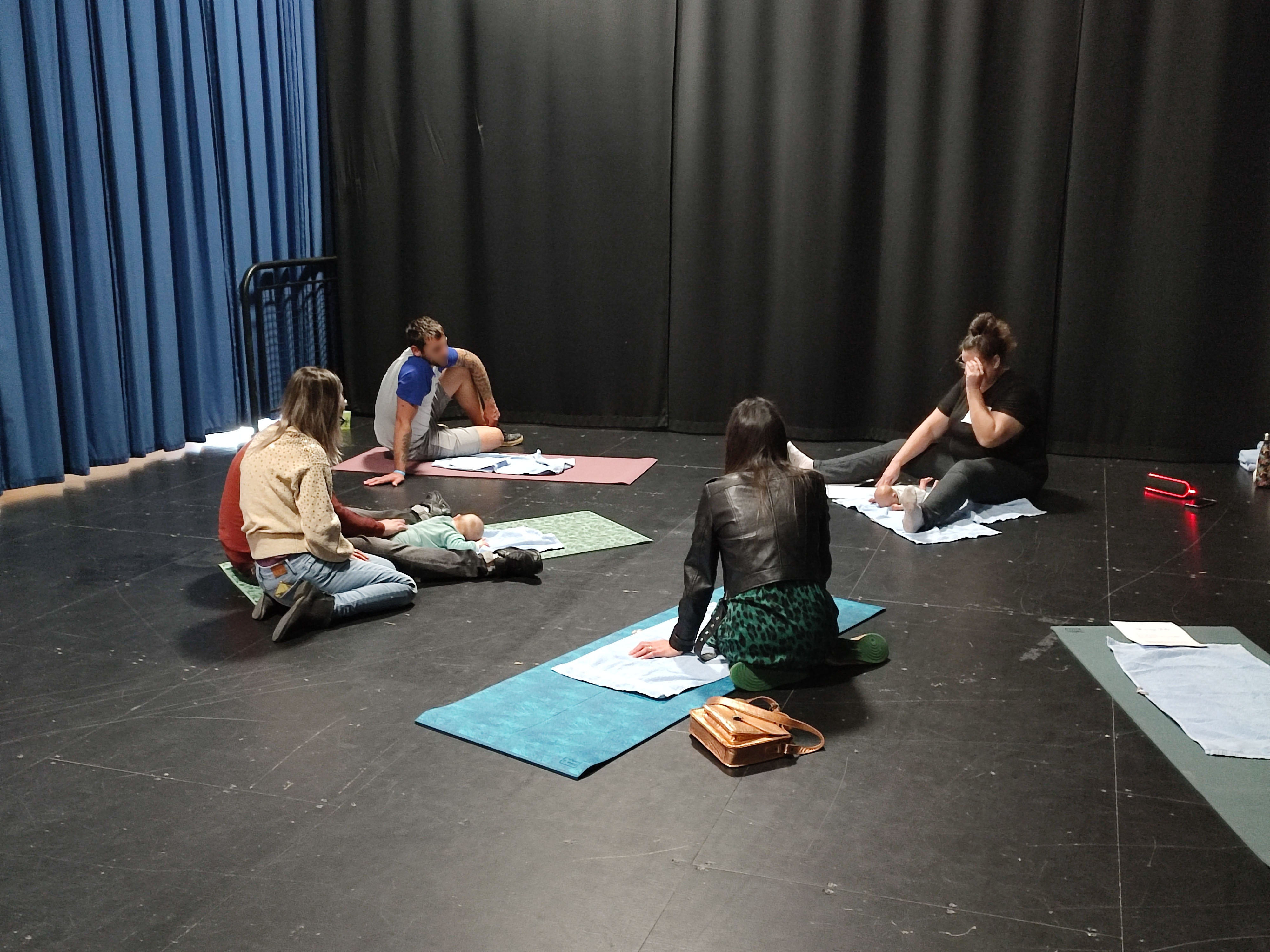 IMG_20250322_103151 copie.jpg