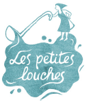 petites louches.png