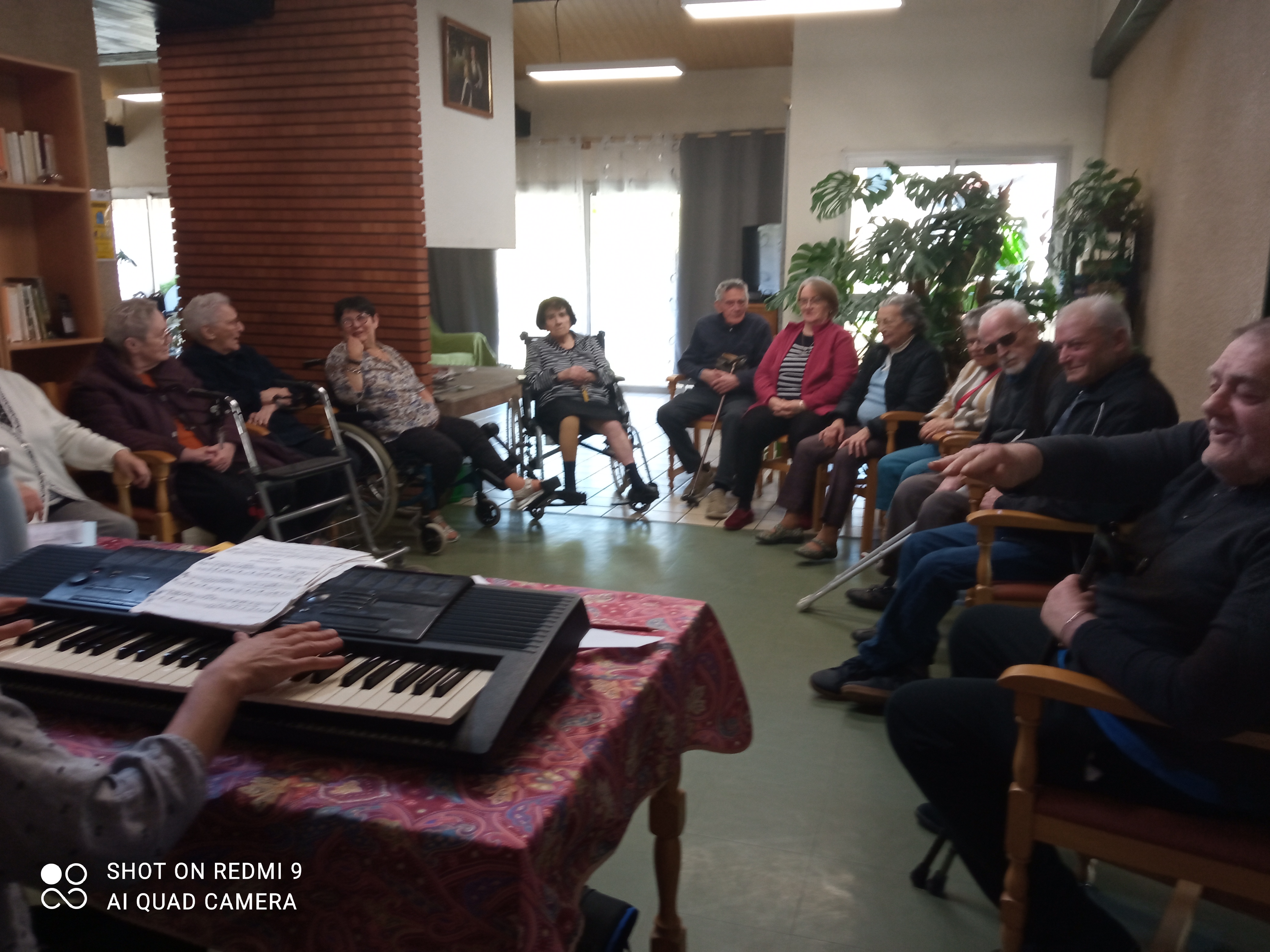 activités de loisirs.jpg