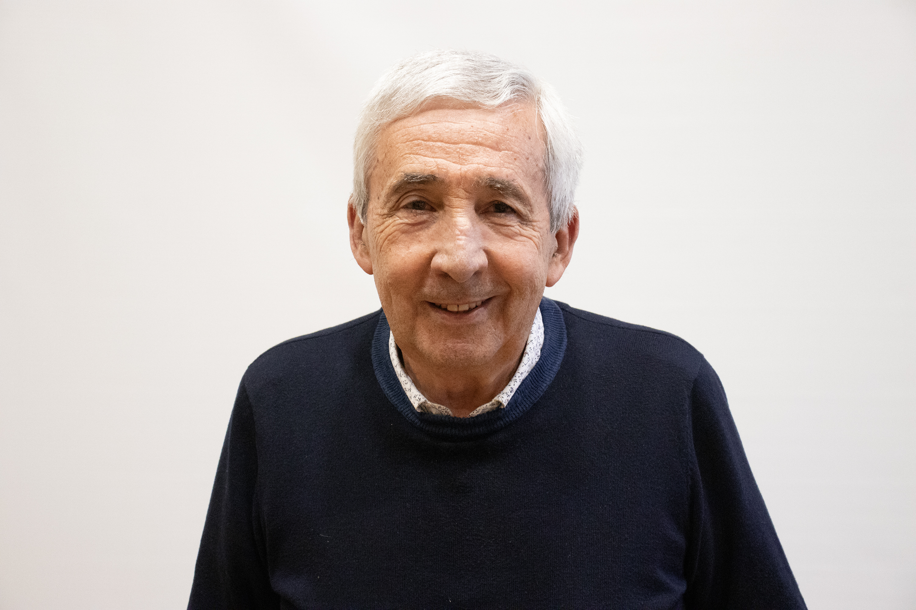 	Jean Michel DUFOUR