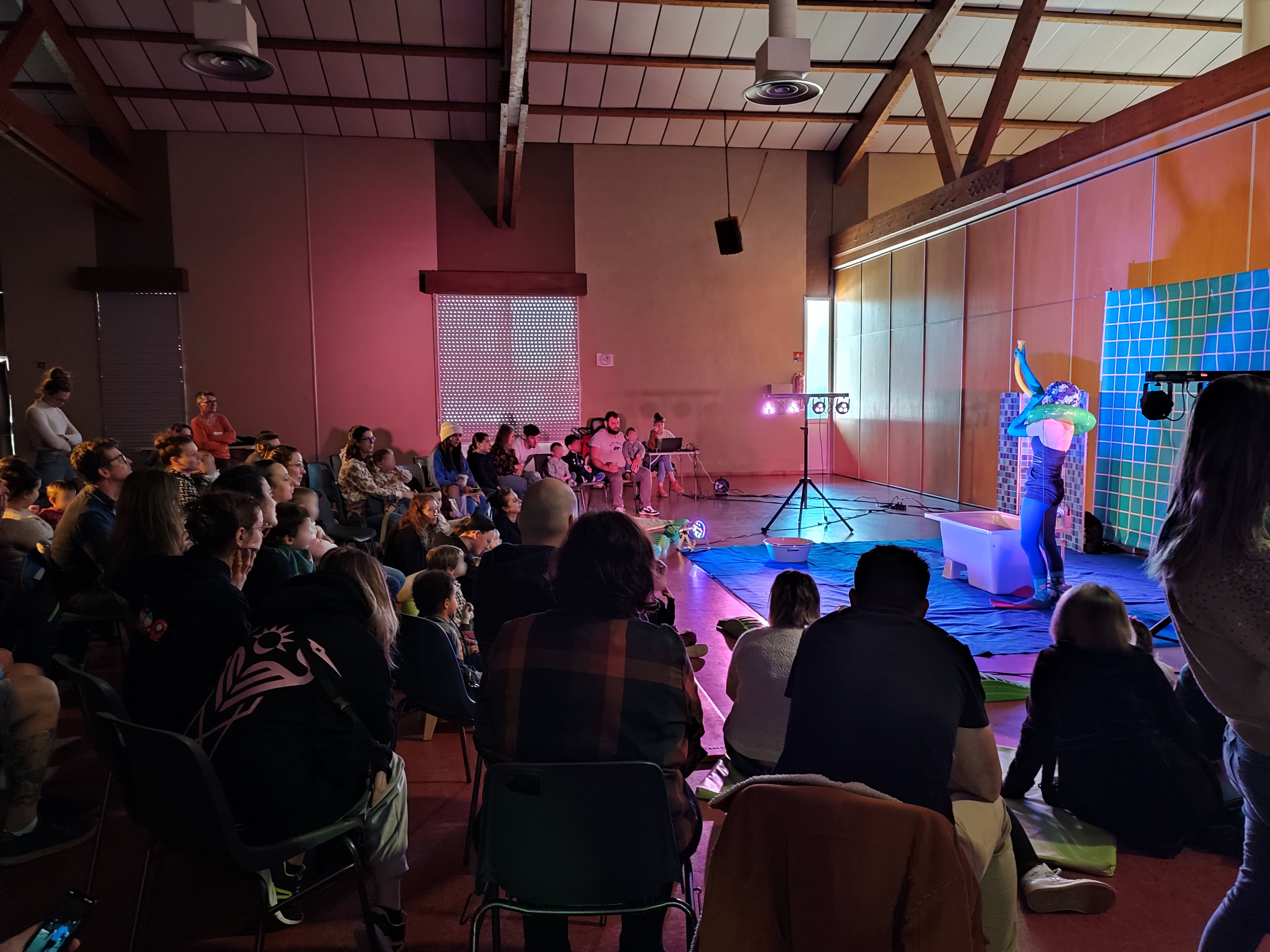 IMG_20250322_111833 copie.jpg