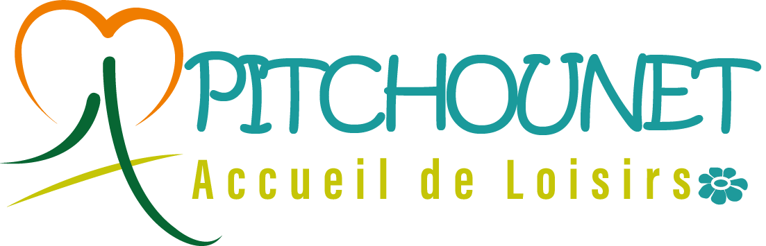 Logo pitchounet.png