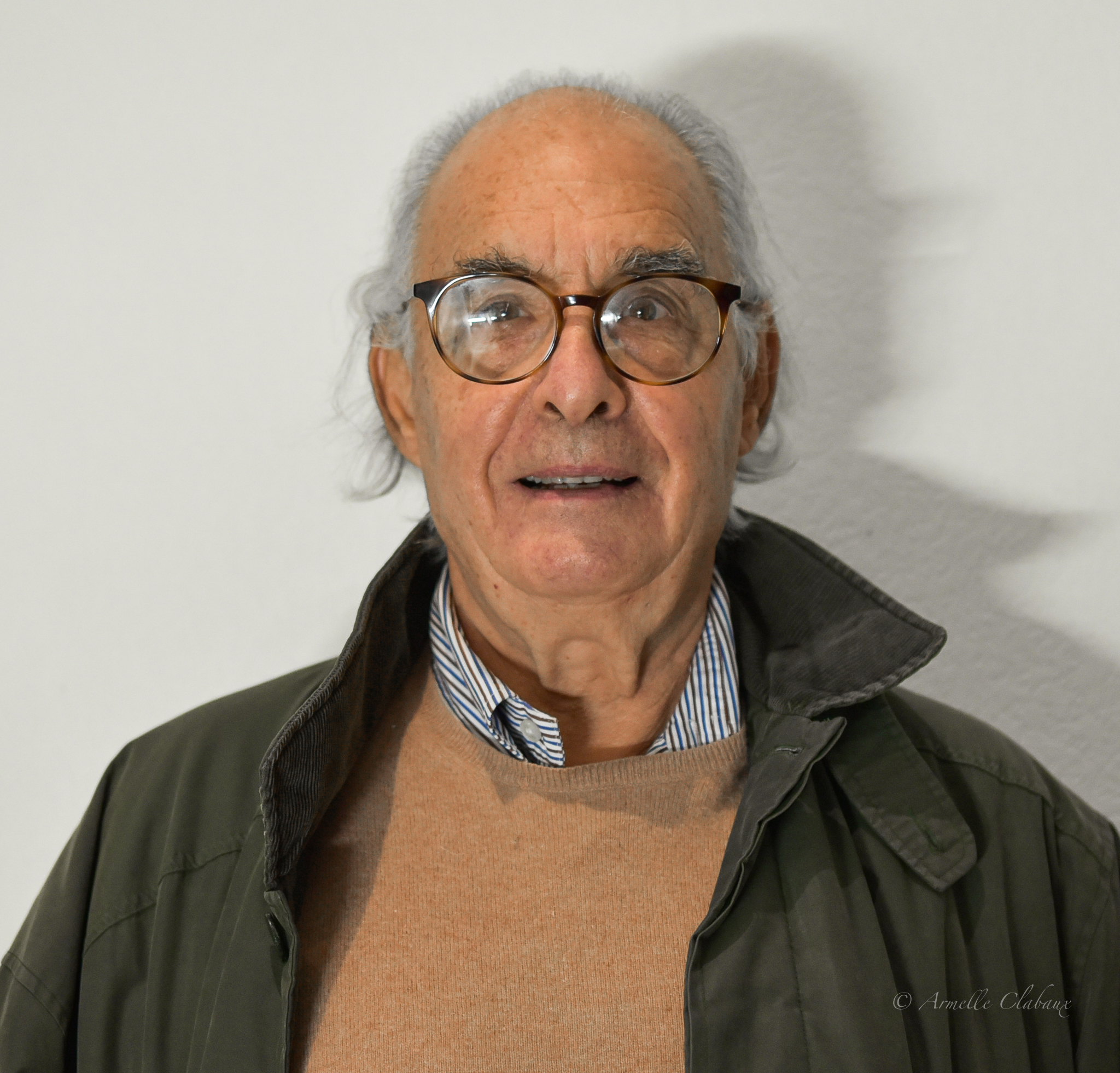 Gaëtan LECLERC.jpg