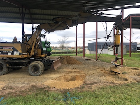 IMG_20220118_151801 _1_.jpg