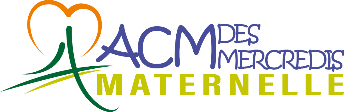 acm mercredis mater.png