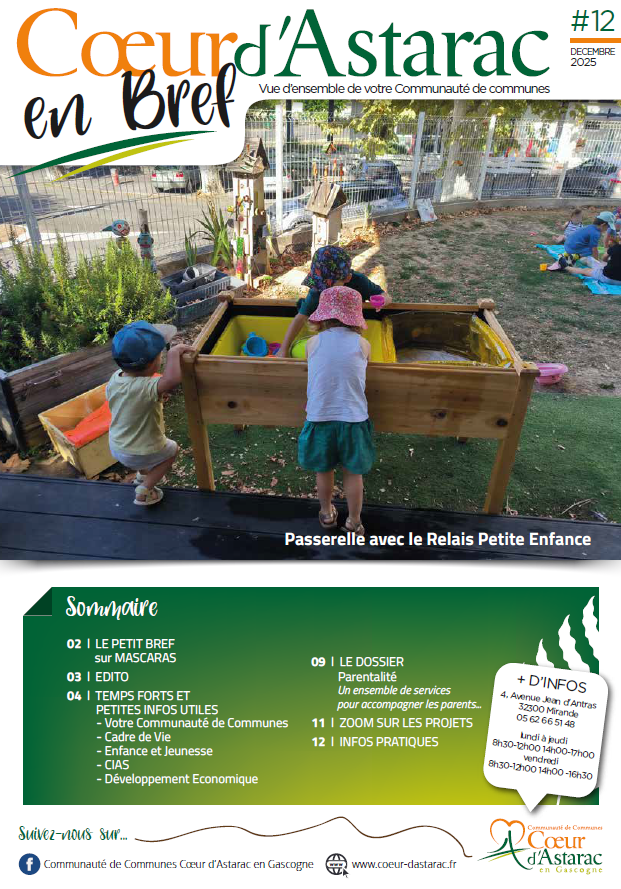 Capture d’écran 2025-11-27 151144.png