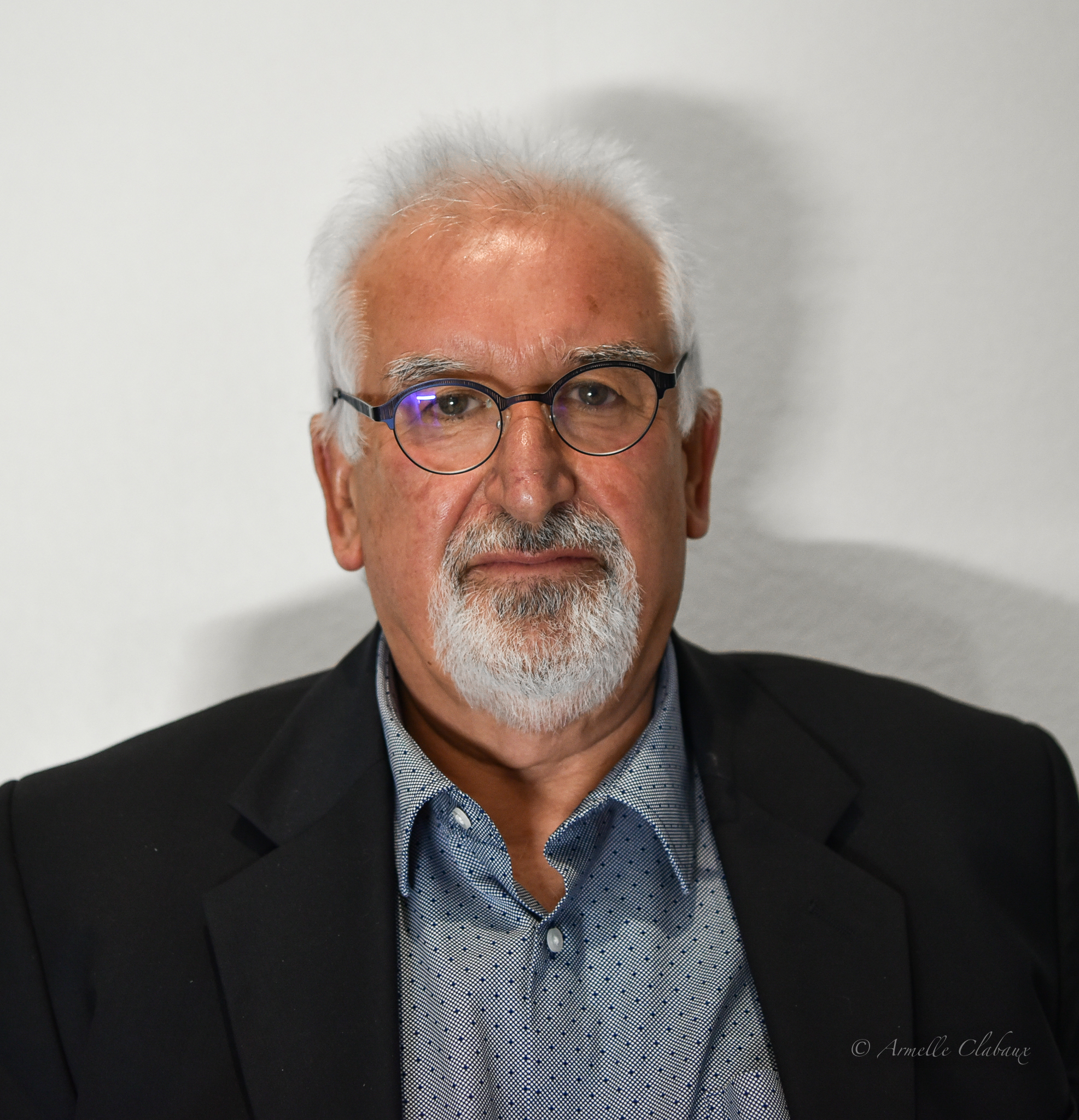 Michel RAFFIN.jpg