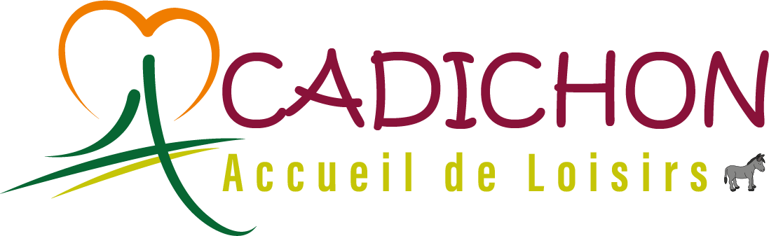 Logo cadichon.png