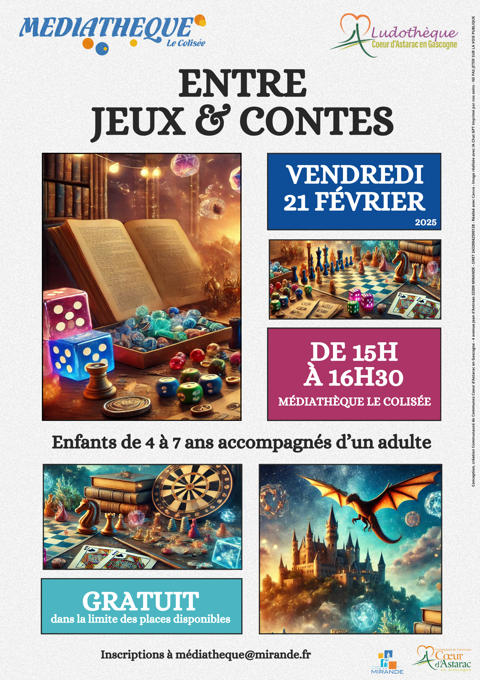 Ludothèque soirée jeux _3_.png