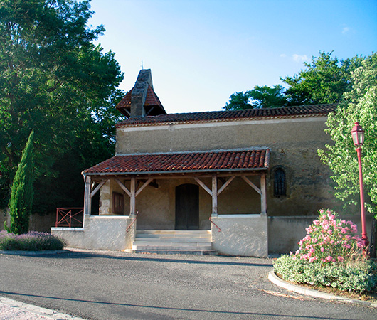 laas-chapelle.jpg