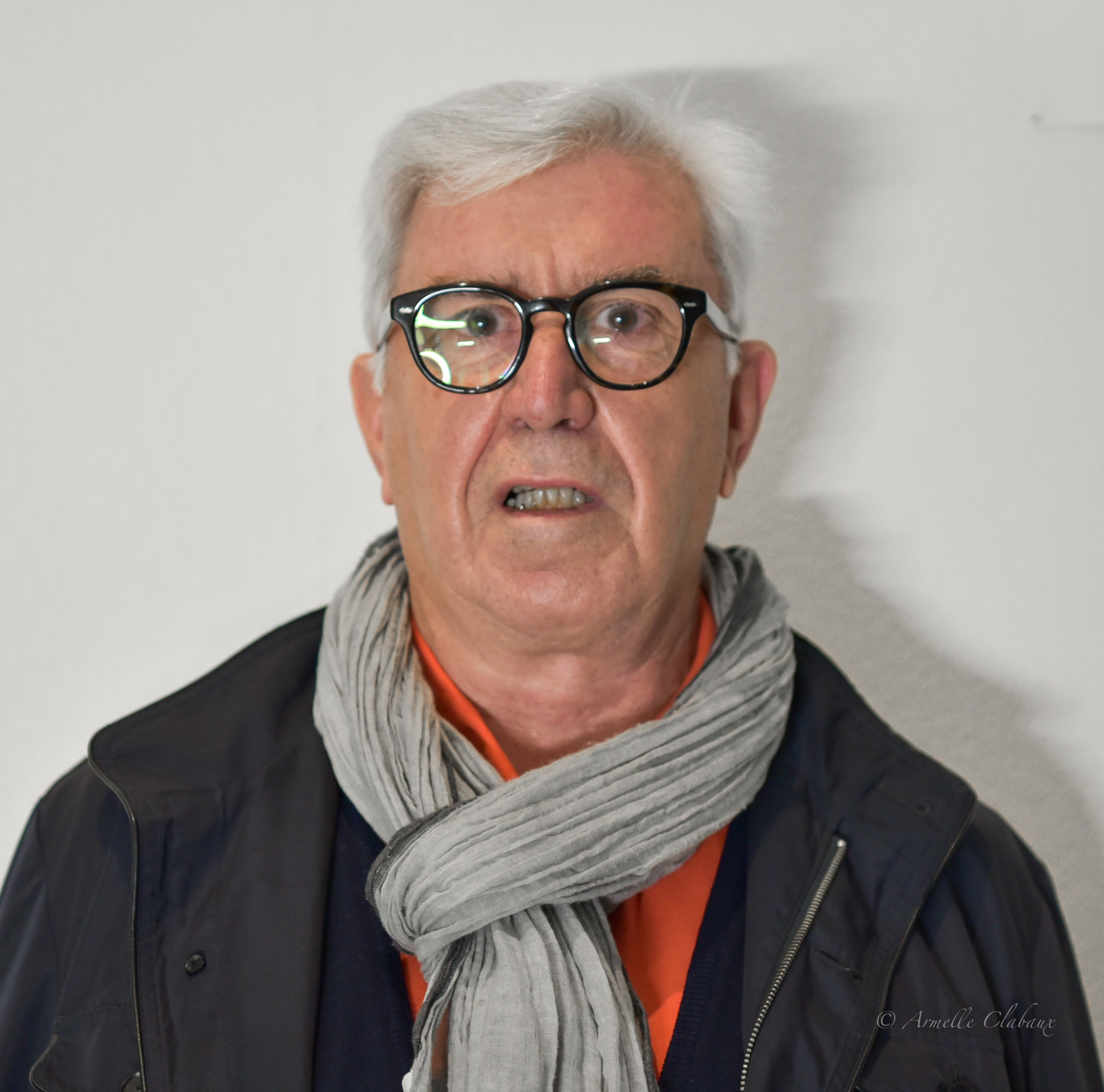 Bernard DOREY.jpg