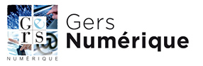 logo gers numérique.jpg