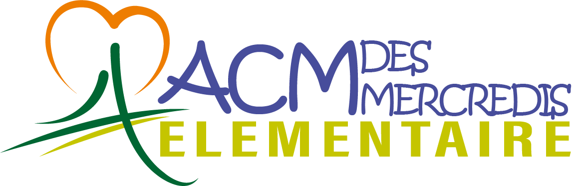 acm mercredis ele.png