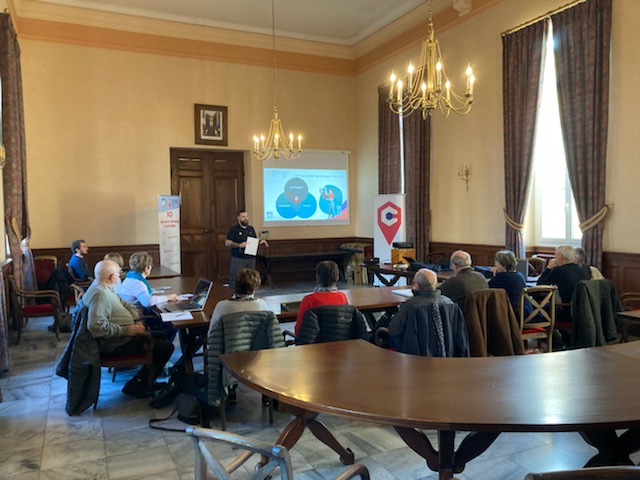 atelier gers numérique collectif mirande.jpg