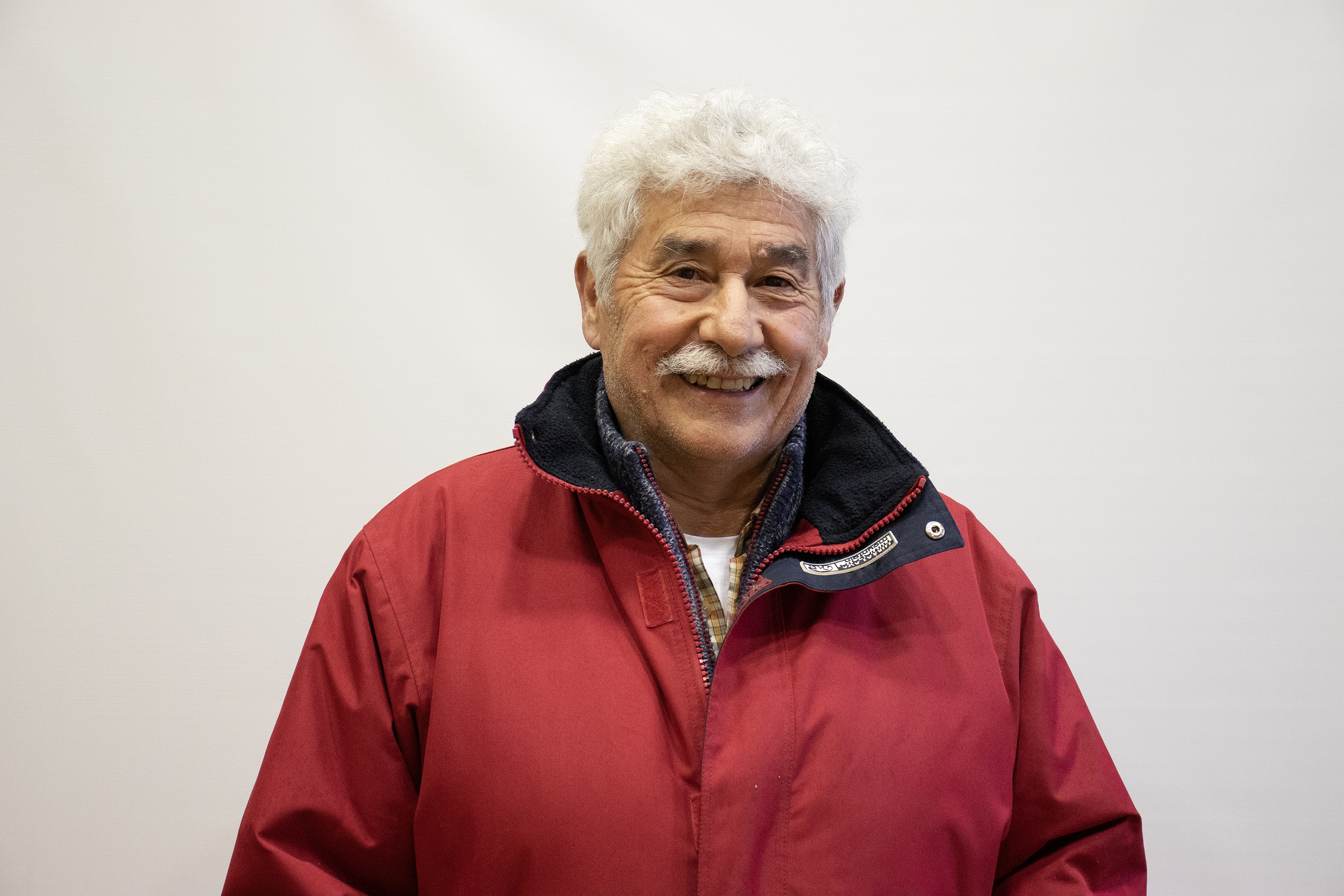 Alain BIDÉI