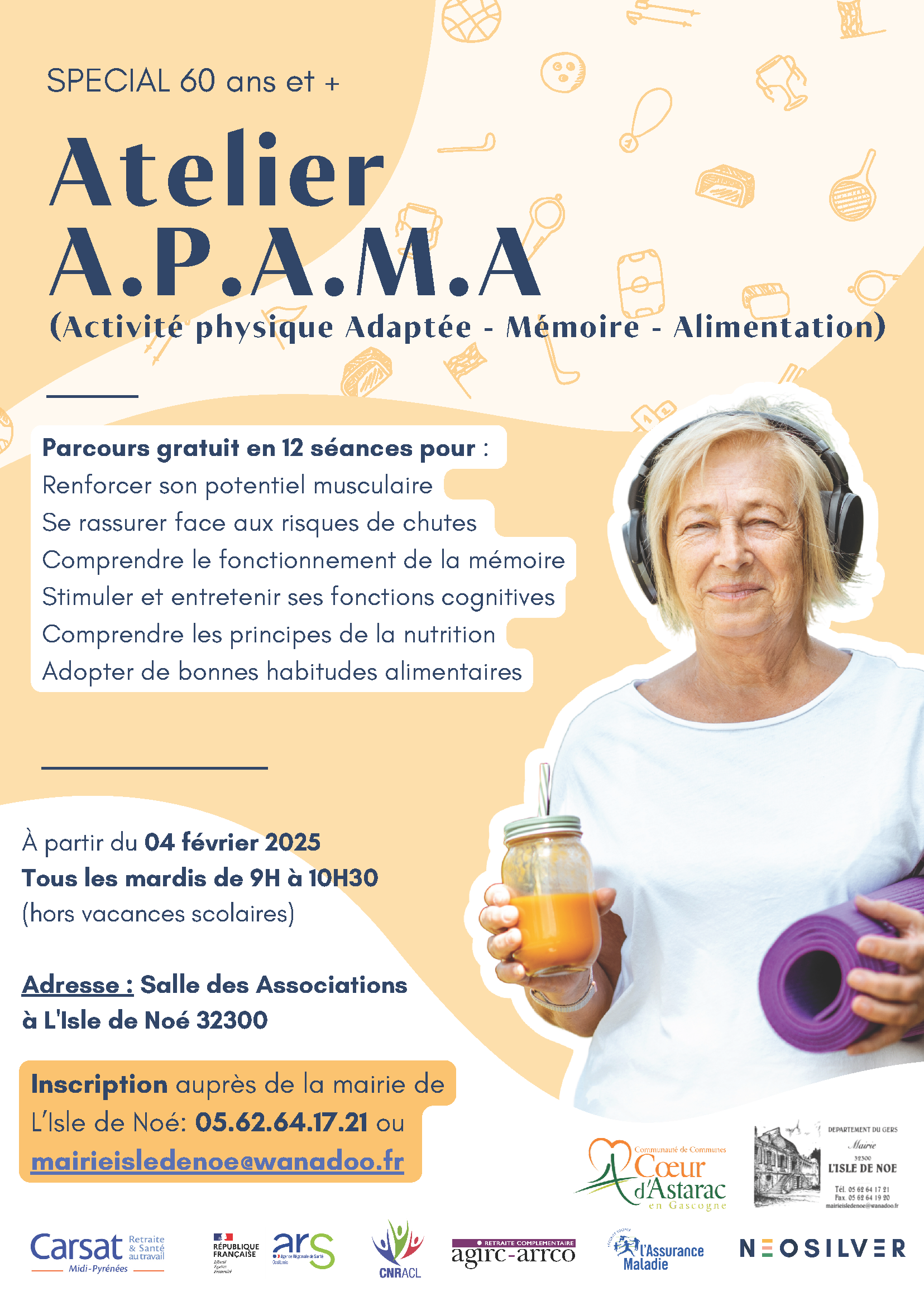 Flyer Ateliers PREVENTION _7__Page_1.png