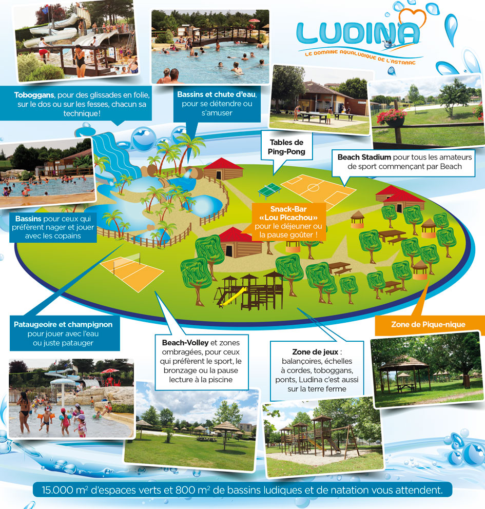 DEPLIANT-LUDINA-AVRIL-2022-2.jpg