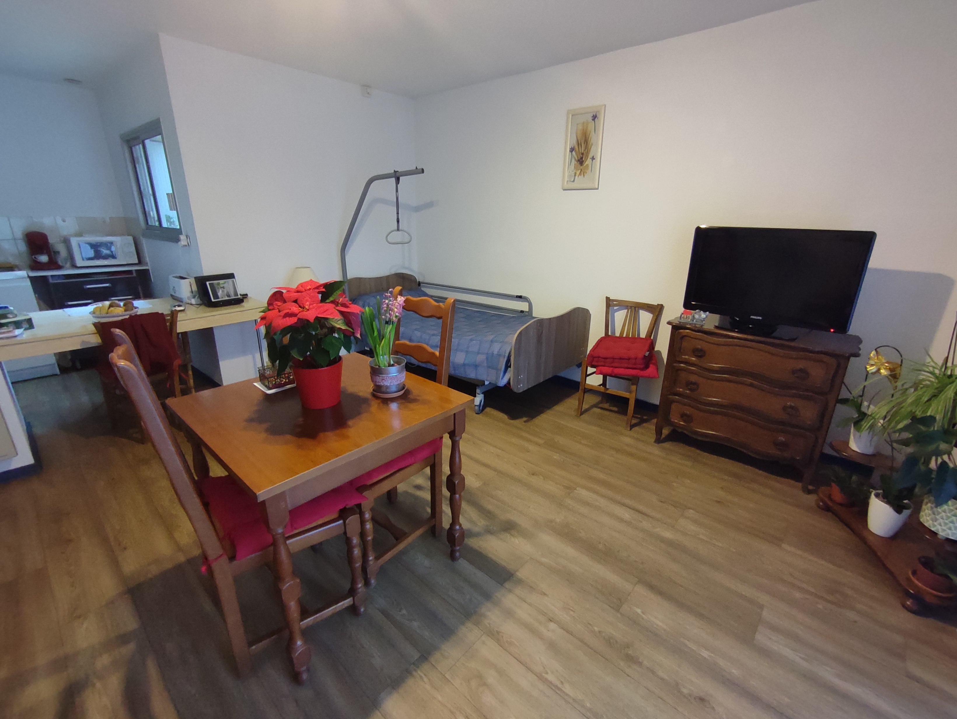 présentation immobilière.jpg