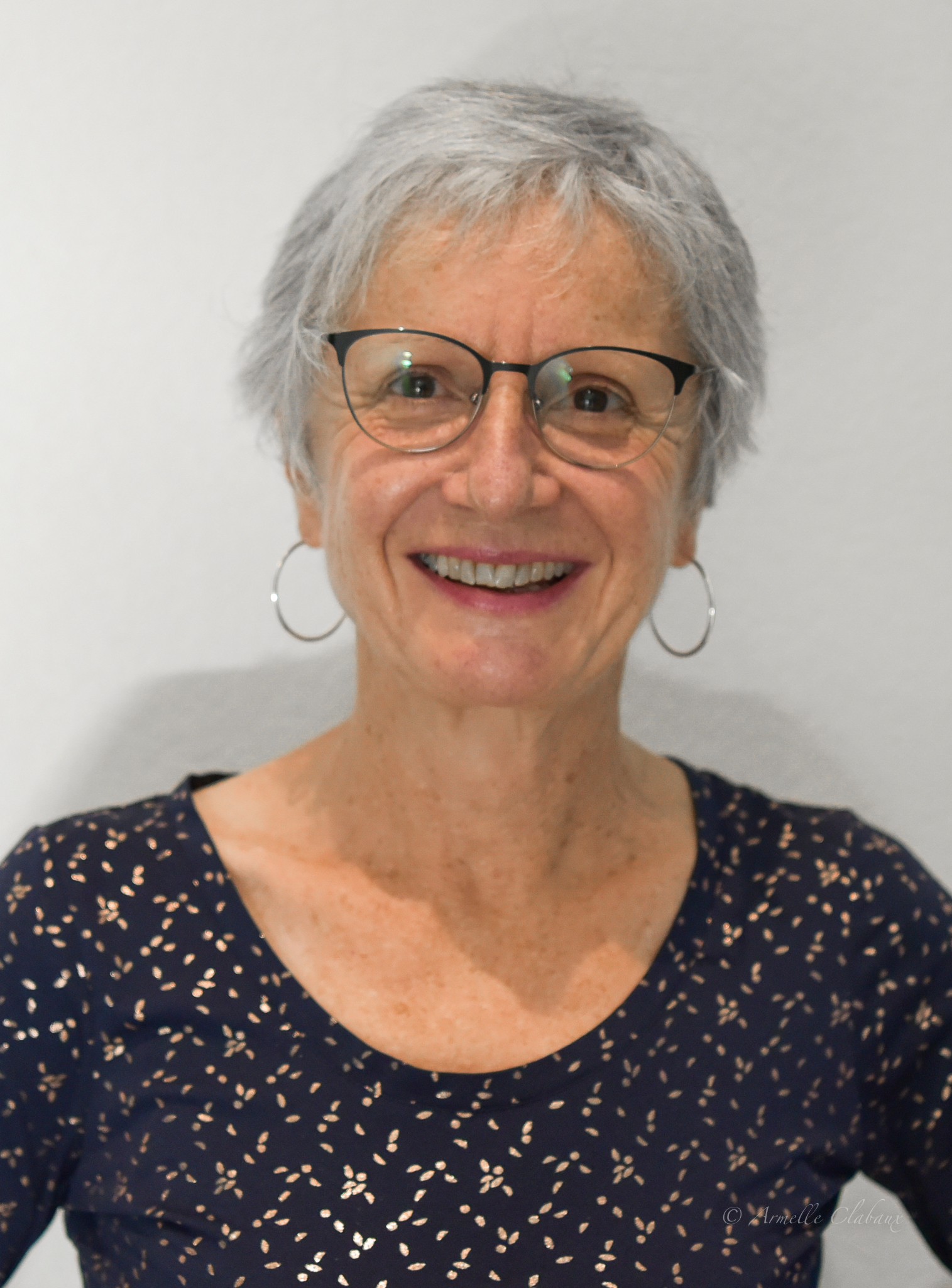 Colette PICCIN.jpg