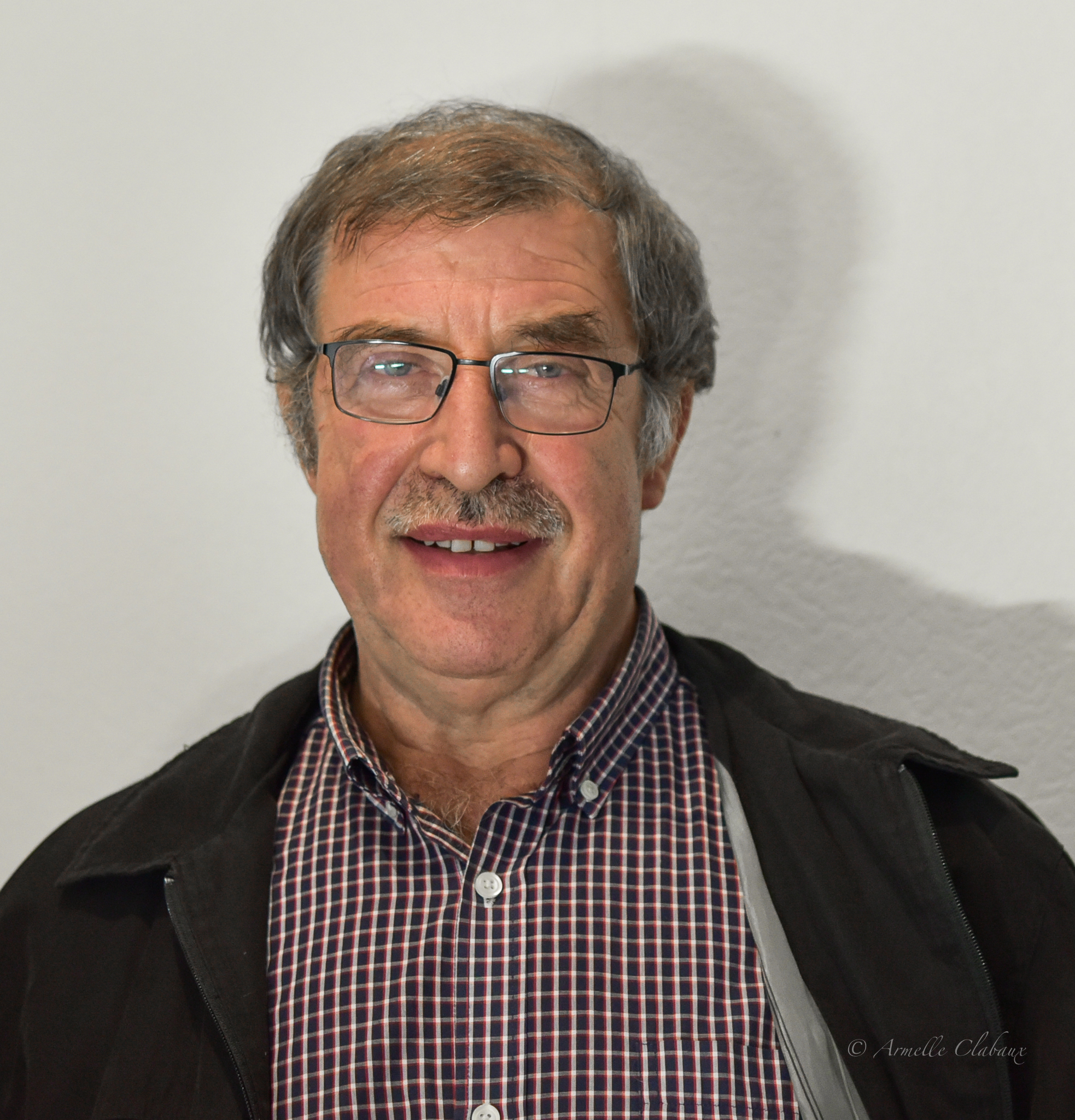 Antoine MENDES.jpg