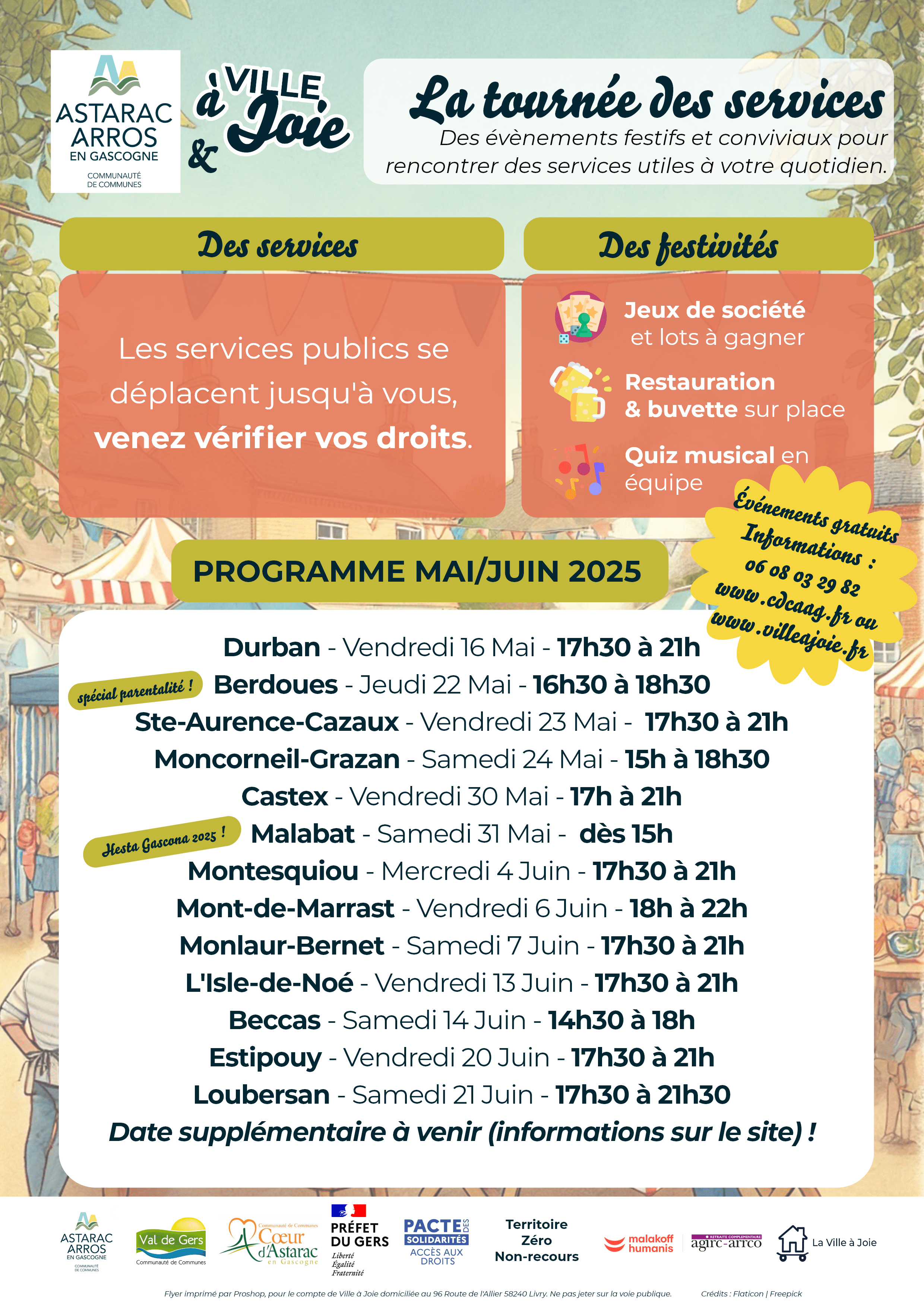 AFFICHE A3 ET FB GERS - VF.png