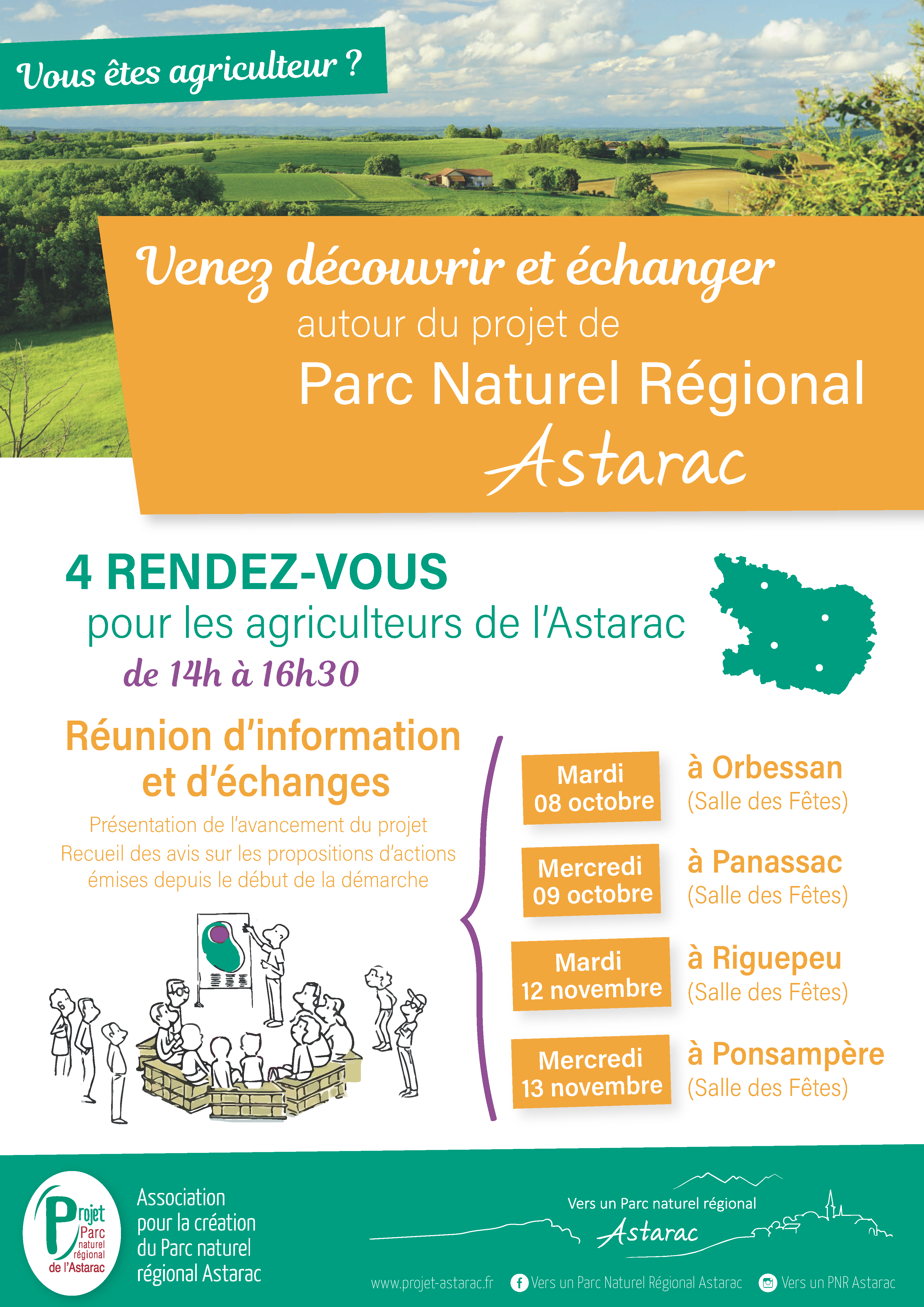 atelier-agri_VFF.png