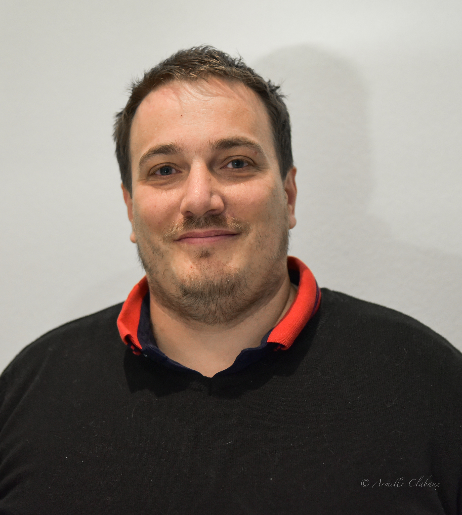 Etienne VERRET.jpg