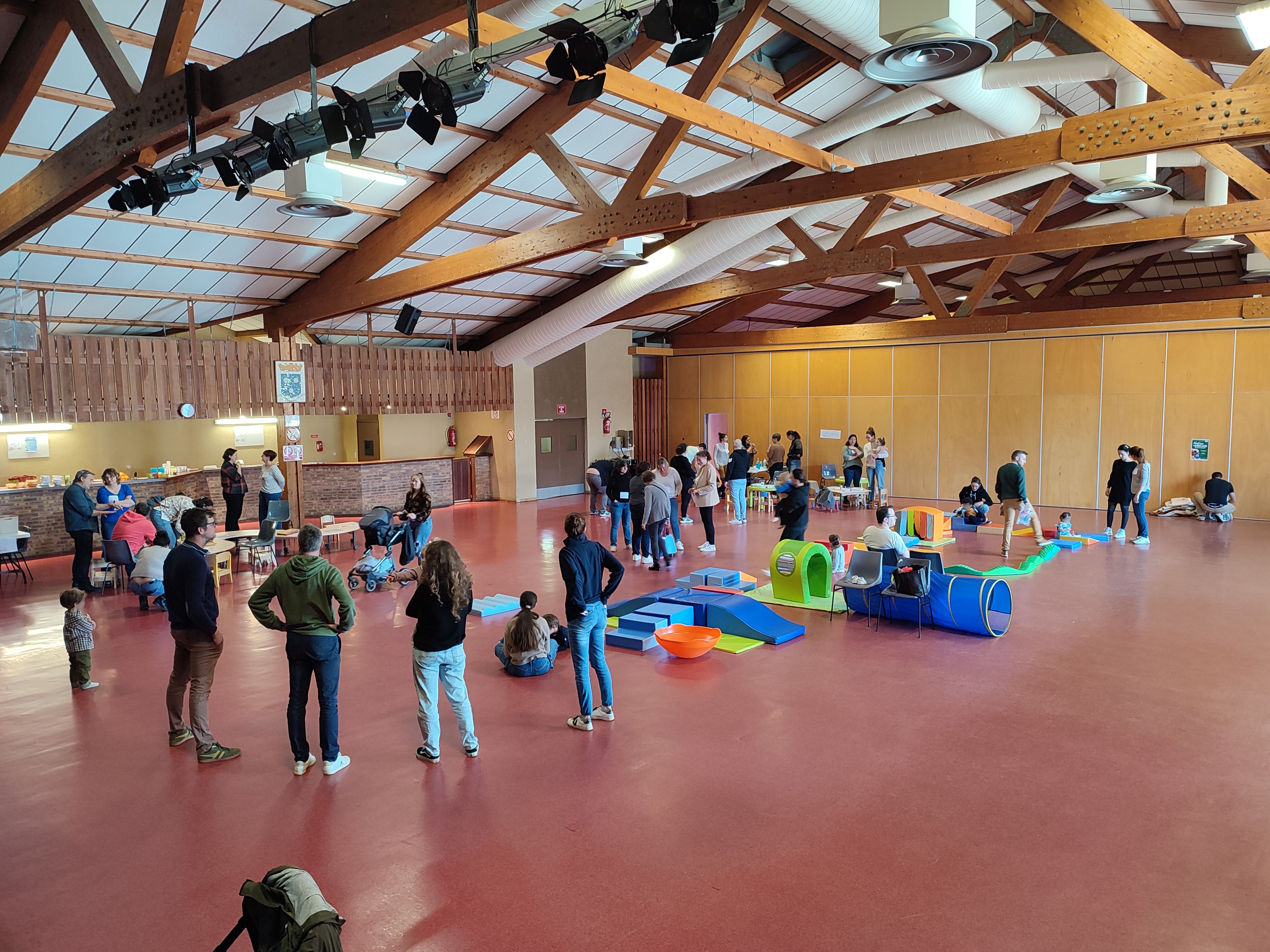 IMG_20250322_105052 copie.jpg