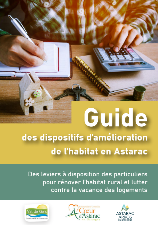 Capture d’écran 2025-08-22 121230.png