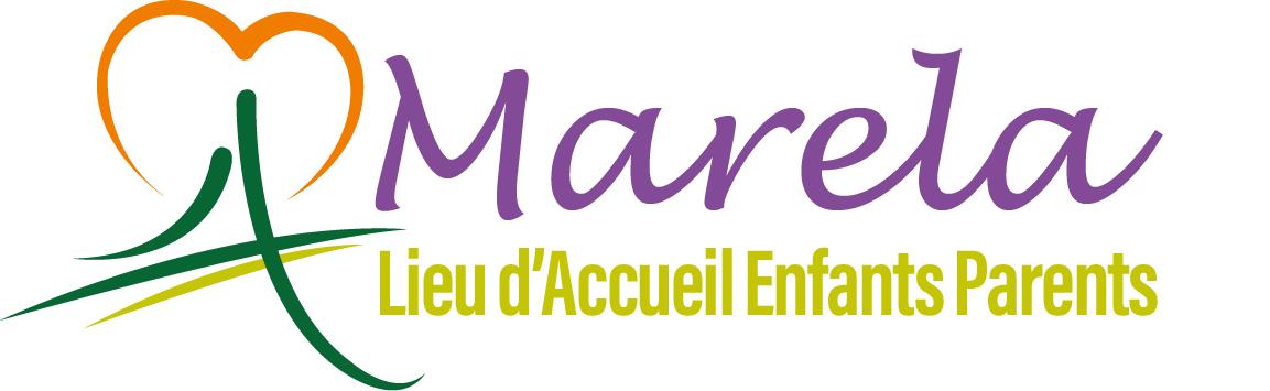 Logo marela.png