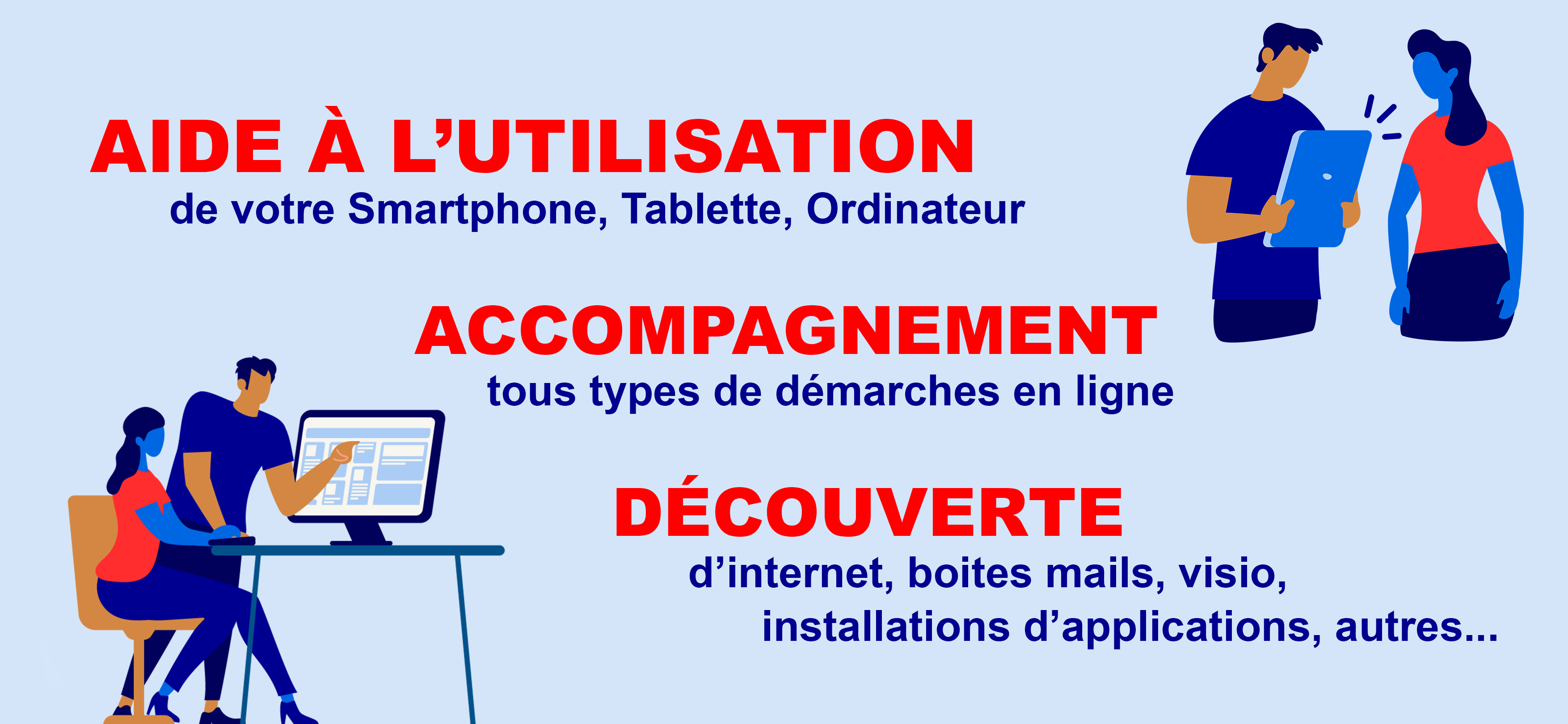 affiche atelier numérique.png