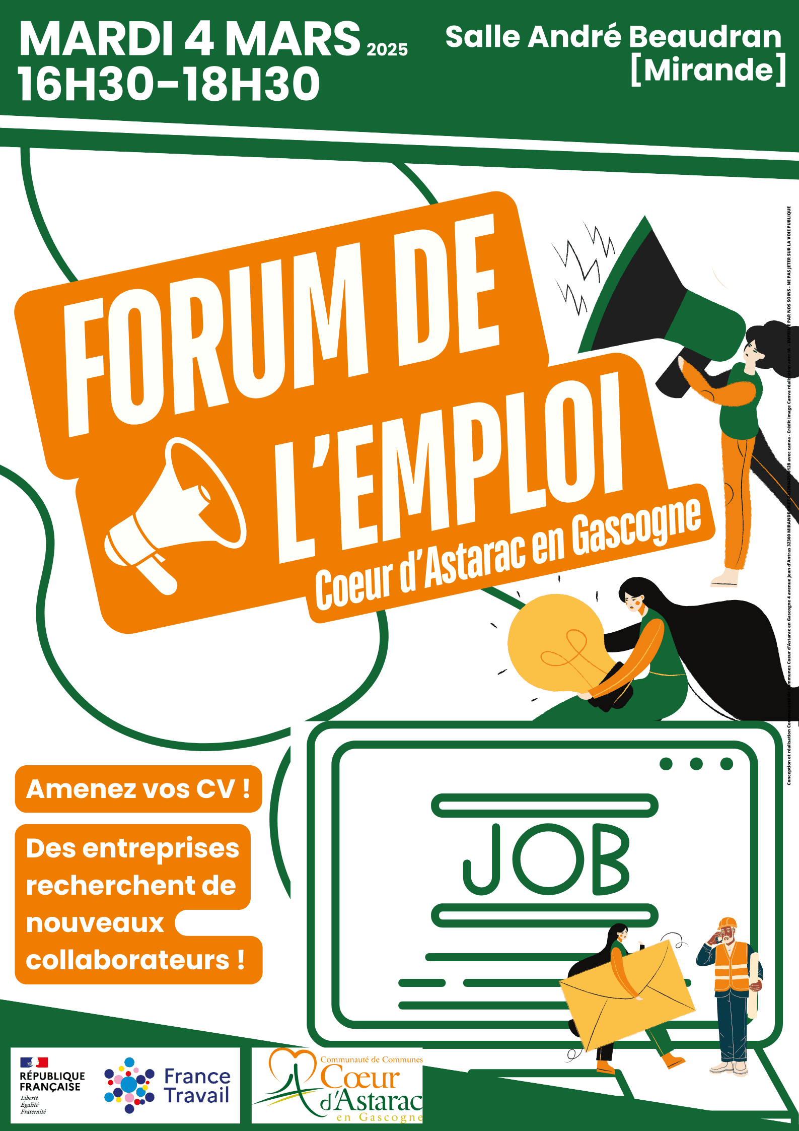 FORUM DE L’EMPLOI _1_.png