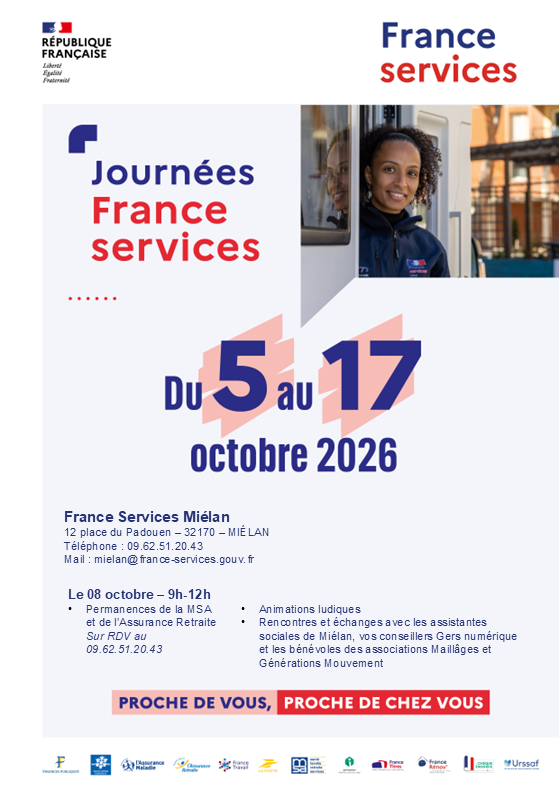 France services_Affiche JPO 2026_A4 modifiée.png