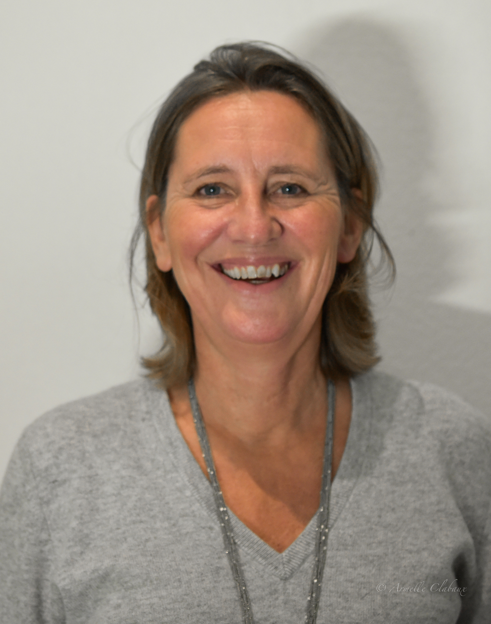 Stéphanie CHABBERT.jpg
