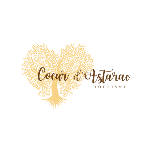 Arbre fond blanc.png