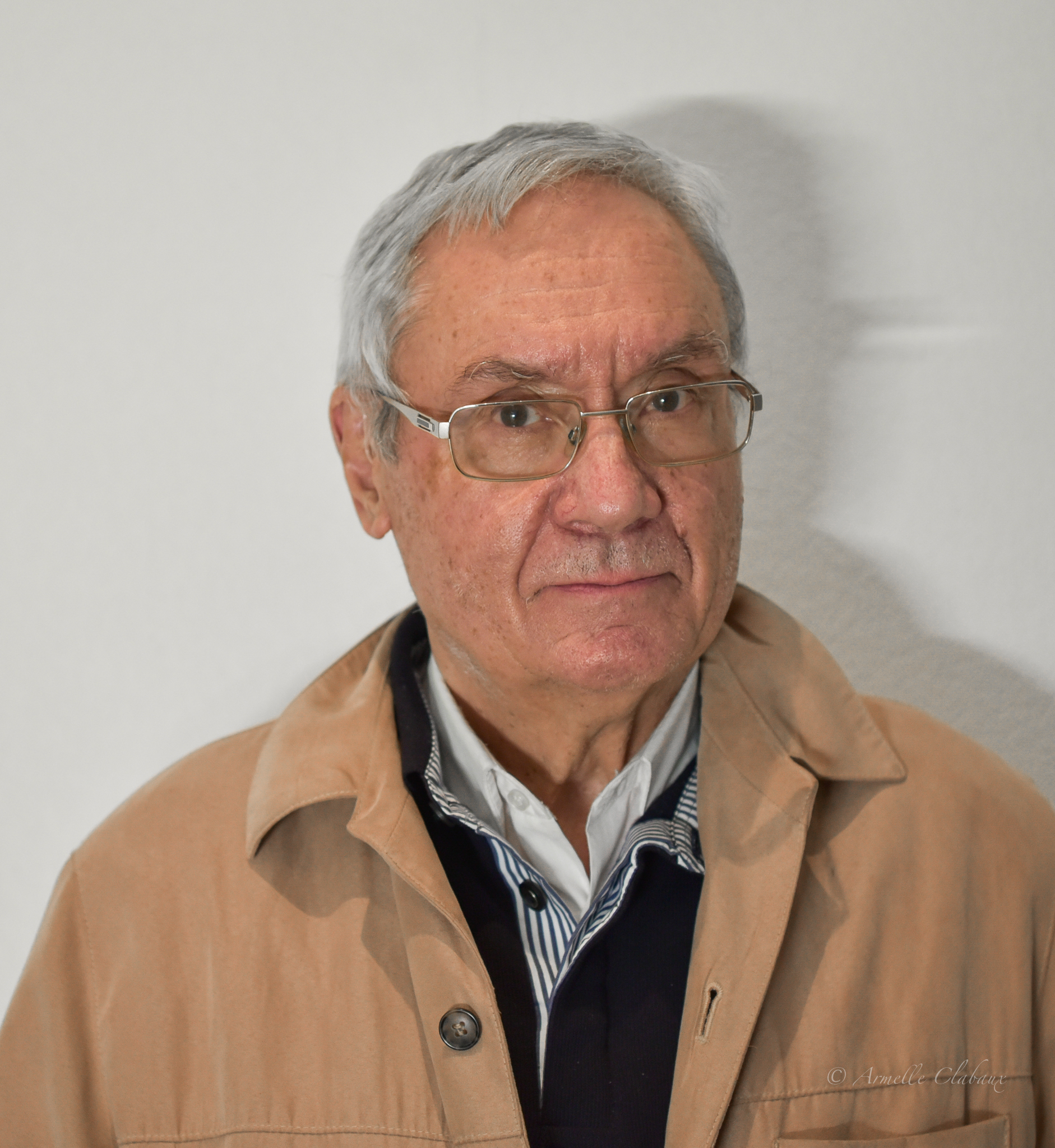 Claude GATELET.jpg