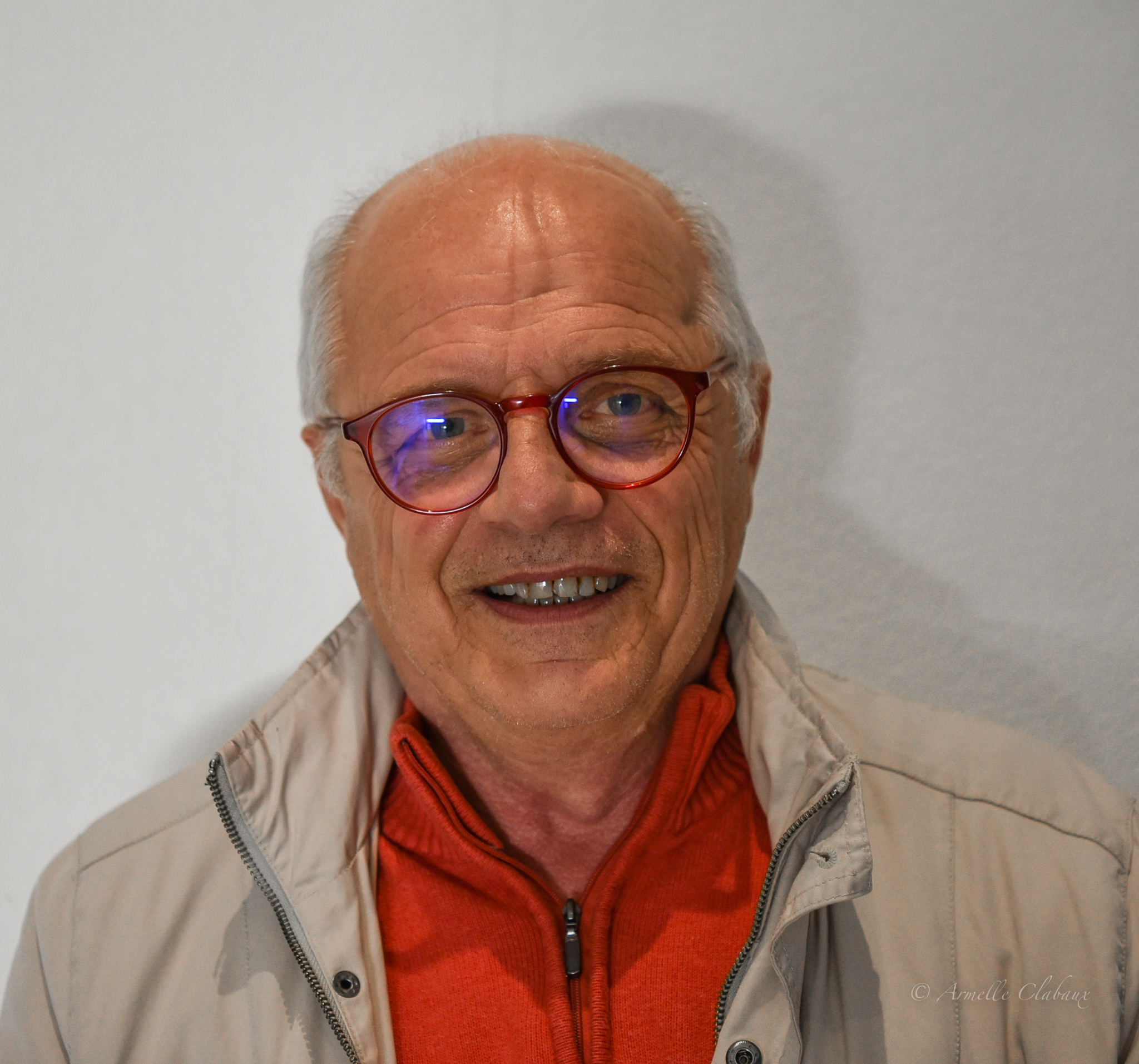 Alain IGLESIAS.jpg